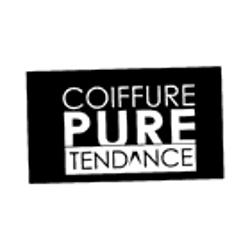 Coiffure Pure Tendance | 324 Rue Dufferin, Salaberry-de-Valleyfield, QC J6S 1Z9, Canada | Phone: (450) 747-3353