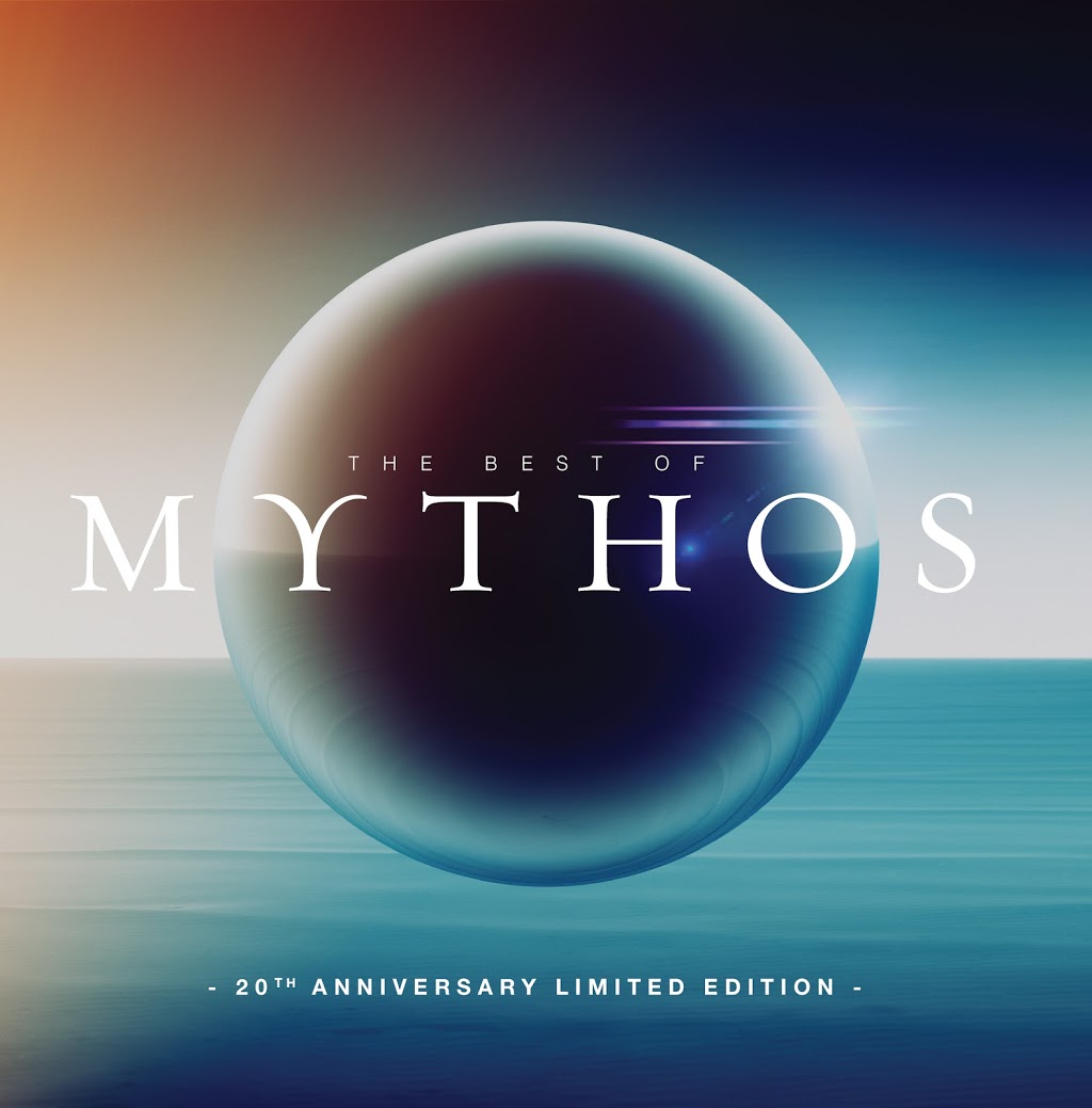 Mythos Music | 10417 Tamarack Crescent, Maple Ridge, BC V2W 1B3, Canada | Phone: (604) 675-6221