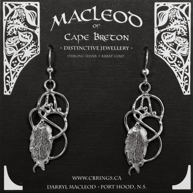 MacLeod of Cape Breton | 82 East St, Port Hood, NS B0E 2W0, Canada | Phone: (902) 787-2617