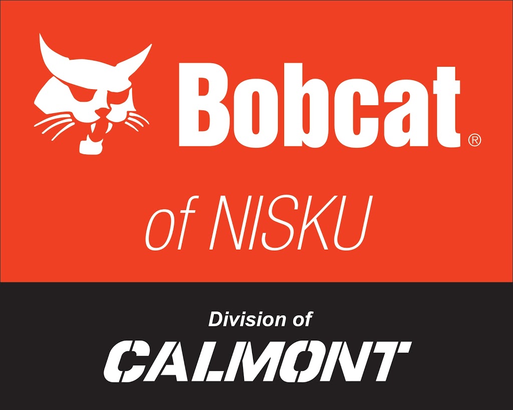 Bobcat of Nisku/Volvo Truck Centre | 2712 5 St, Nisku, AB T9E 0H1, Canada | Phone: (587) 906-1810