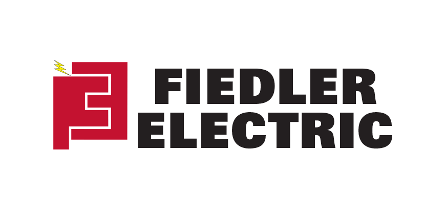 Fiedler Electric Ltd. | 80 Melair Dr, Ayr, ON N0B 1E0, Canada | Phone: (519) 635-6194