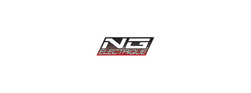 NG Électrique | 610 Boulevard du Curé-Boivin, Boisbriand, QC J7G 2A7, Canada | Phone: (450) 430-3861