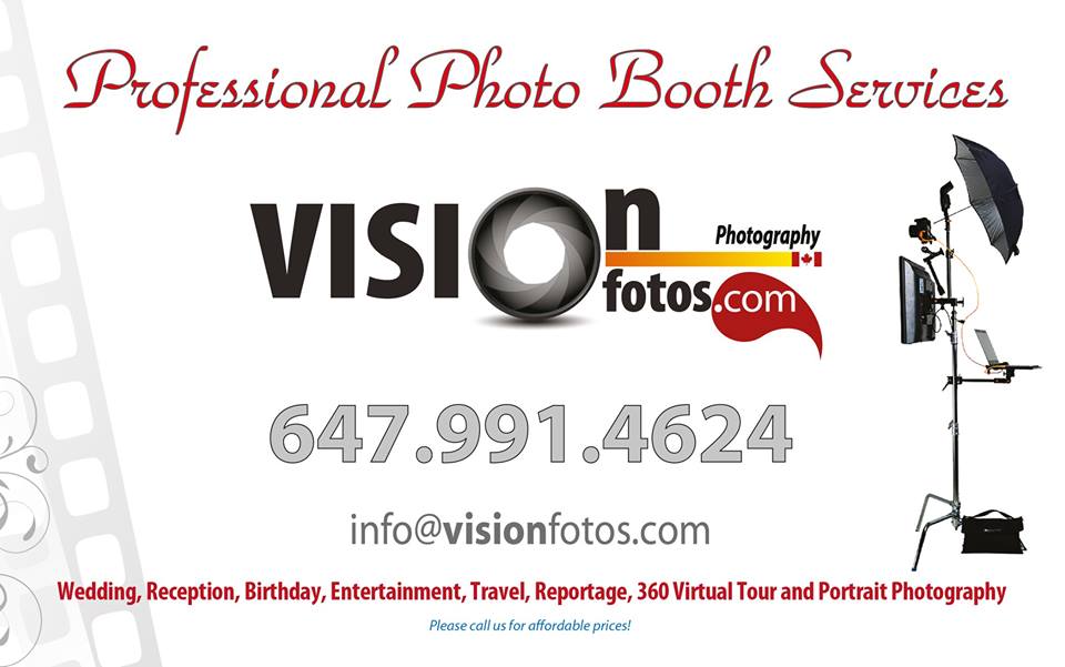 Vision Virtual Tour | 50 Nashdene Rd Unit 103, Scarborough, ON M1V 5J2, Canada | Phone: (416) 500-0367