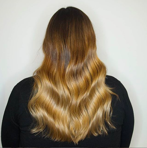 Fox and Jane Salon | 1022 Gerrard St E, Toronto, ON M4M 1Z5, Canada | Phone: (416) 469-0006