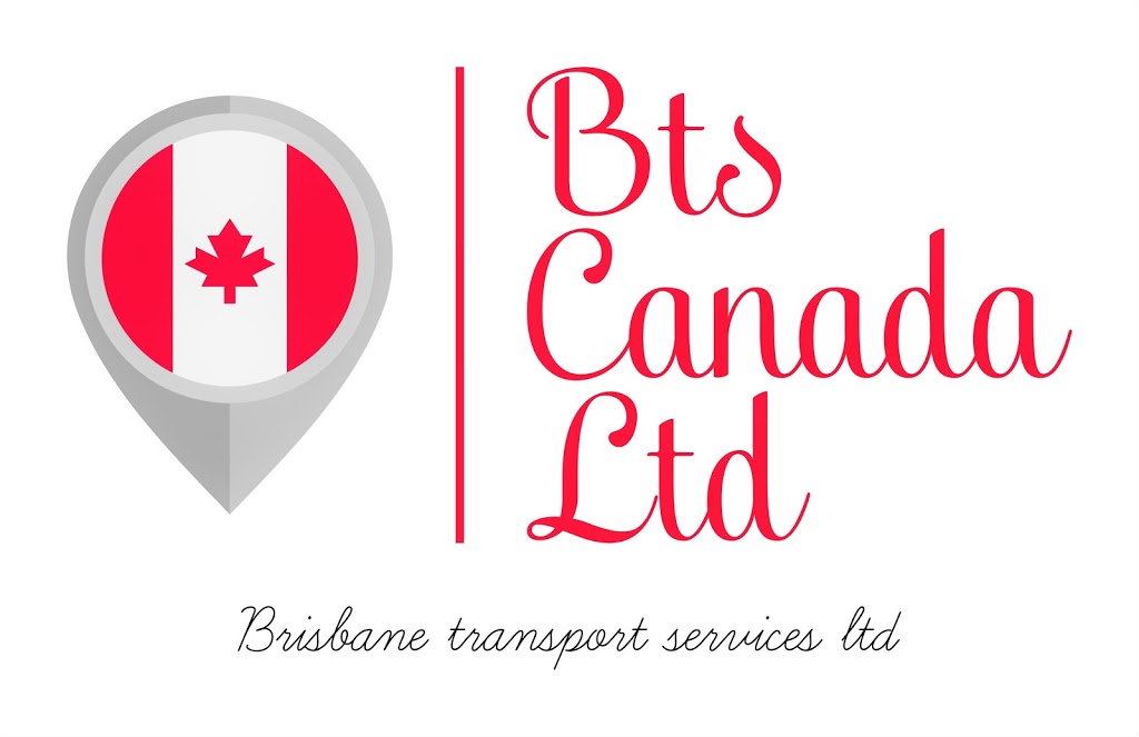 BTS CANADA LTD | 5 Sussexvale Dr, Brampton, ON L6R 3S1, Canada | Phone: (416) 457-2344