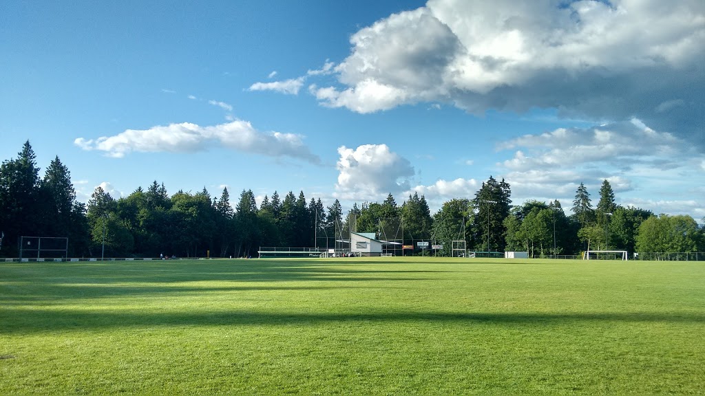 Walnut Grove Community Park | Langley Twp, BC V1M 2N7, Canada | Phone: (604) 532-7350