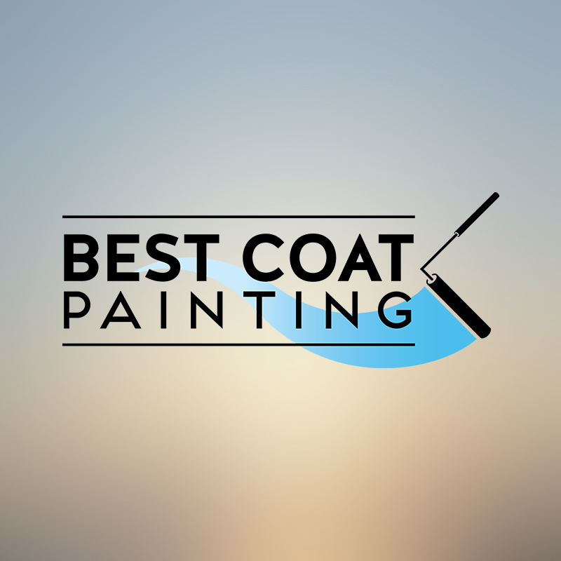 Best Coat Painting Inc. | 153 Aberdeen Ave, Woodbridge, ON L4L 1C3, Canada | Phone: (647) 618-6118