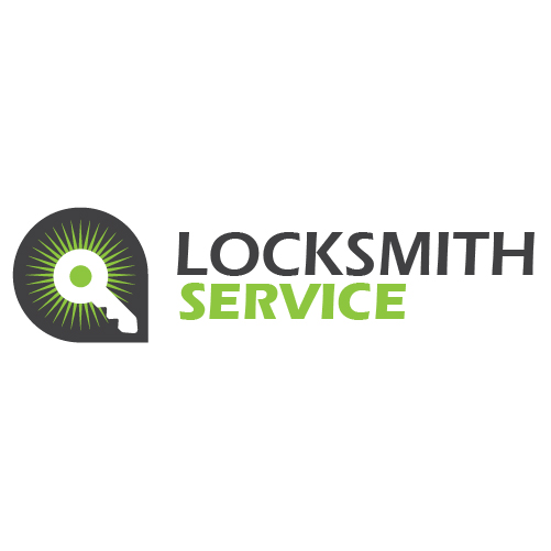 Stouffville Local Locksmith | 6070 Main St #24, Whitchurch-Stouffville, ON L4A 3R4, Canada | Phone: (905) 918-3064