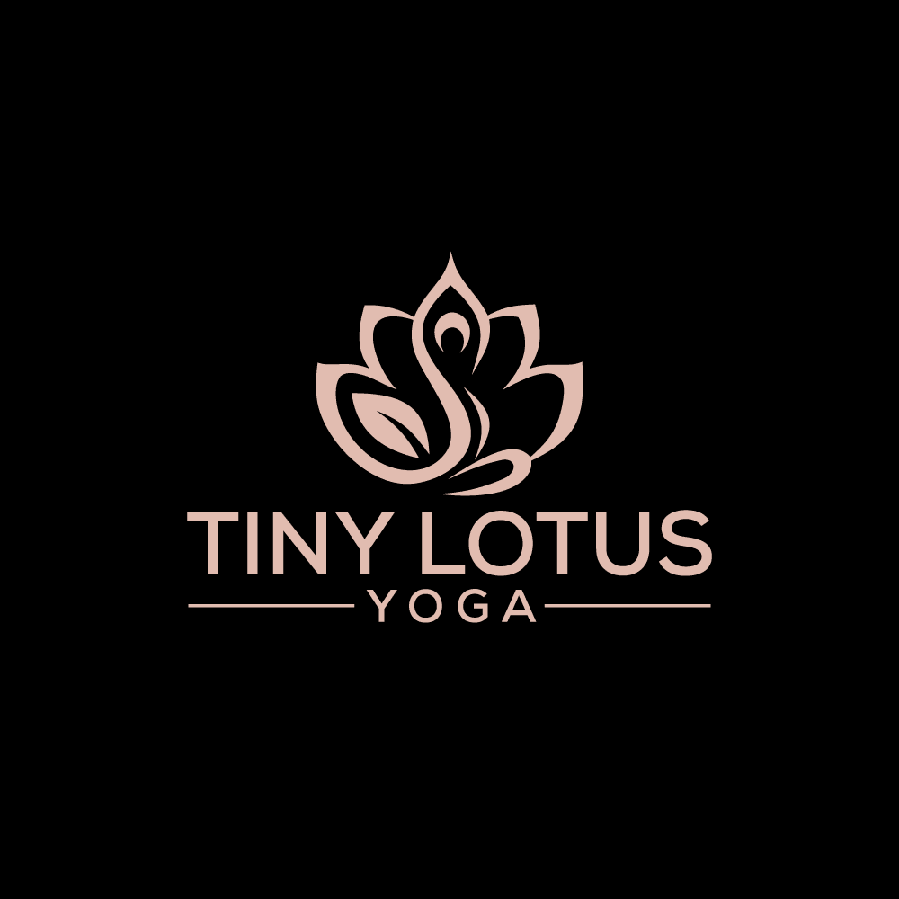 Tiny Lotus Yoga | 4591 NS-358, Canning, NS B0P 1H0, Canada | Phone: (902) 300-6977