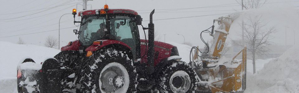 Déneigement STA | 3750 Boulevard L.-P.-Normand, Trois-Rivières, QC G9B 0G2, Canada | Phone: (819) 377-1188