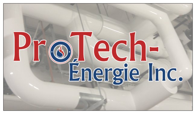 ProTech-Énergie Inc. | 15 Rue Lindor, Granby, QC J2J 0N2, Canada | Phone: (450) 558-6588