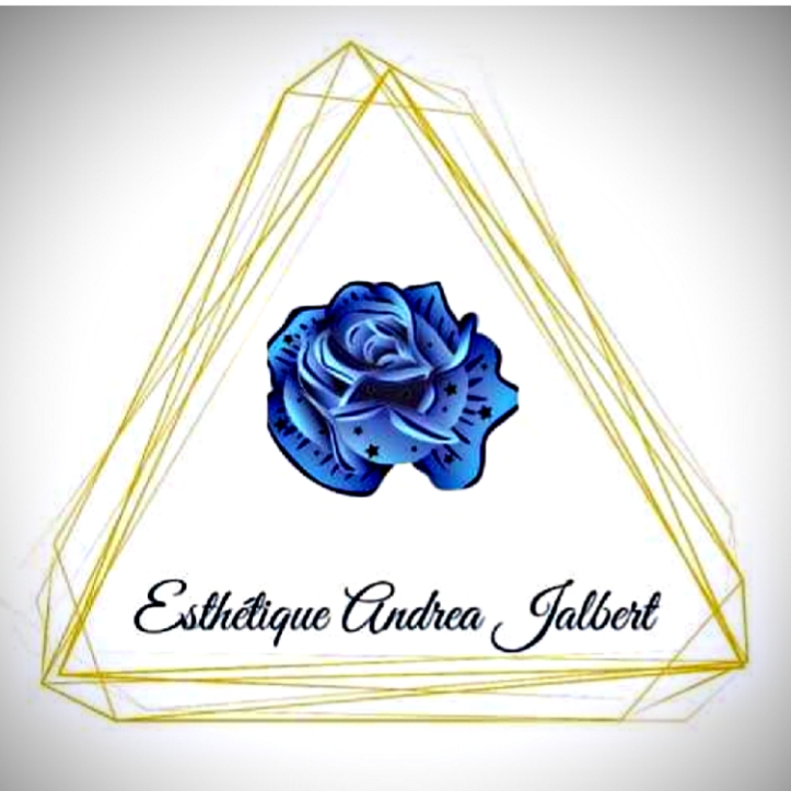 Esthetique Andrea Jalbert | 437 Rue Saint-Antoine, Contrecoeur, QC J0L 1L0, Canada | Phone: (514) 519-1657