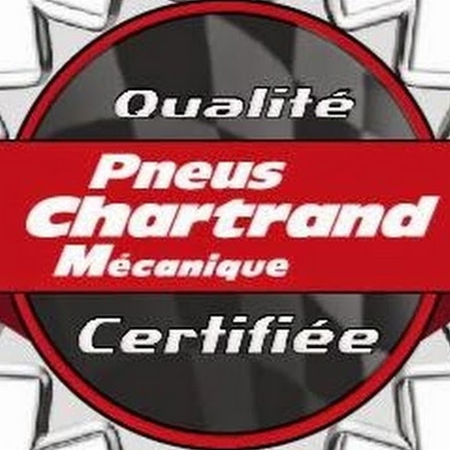 Pneus Chartrand Mécanique Saint-Bruno ????‍???????? | 610 Clairevue Wes, Saint-Bruno-de-Montarville, QC J3V 6B4, Canada | Phone: (450) 461-0373