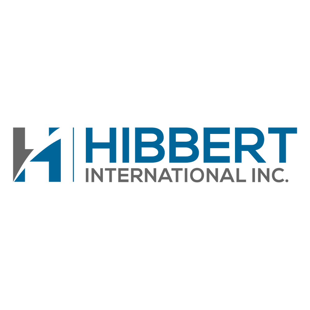 Hibbert International Inc. | 10301 19 St NE #161, Calgary, AB T3J 0R1, Canada | Phone: (403) 248-4344