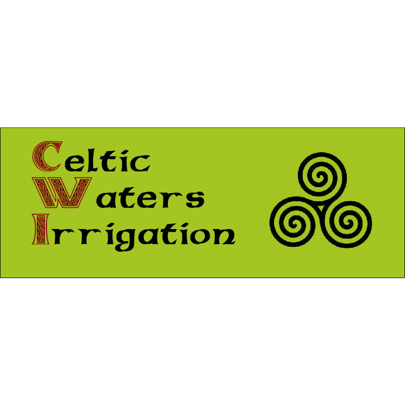 Celtic Waters Irrigation, Lighting and Waters features | 955 Sinclair St, West Vancouver, BC V7V 3W1, Canada | Phone: (604) 500-1114