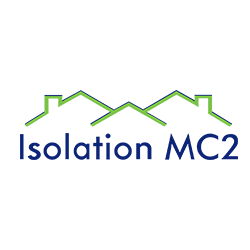 ISOLATION MC2 INC | 240 46e Avenue, Lachine, QC H8T 2N3, Canada | Phone: (514) 608-5530