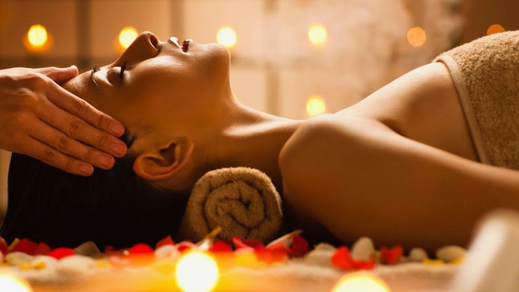 Clinique de Massothérapie Massage Dot Calm-Pincourt | 118a 5e Avenue, Pincourt, QC J7W 5K9, Canada | Phone: (514) 567-8710