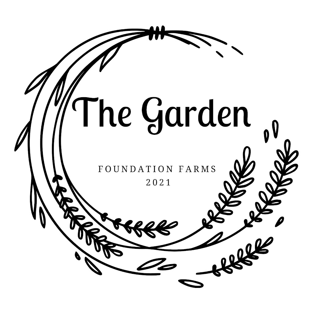 The Garden | 5025 Parkwood Rd, Blackfalds, AB T0M 0J0, Canada | Phone: (403) 358-2227