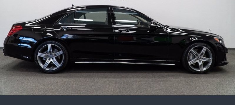 Corporate Limo Service | 4889 64 St, Delta, BC V4K 3M4, Canada | Phone: (778) 385-5466