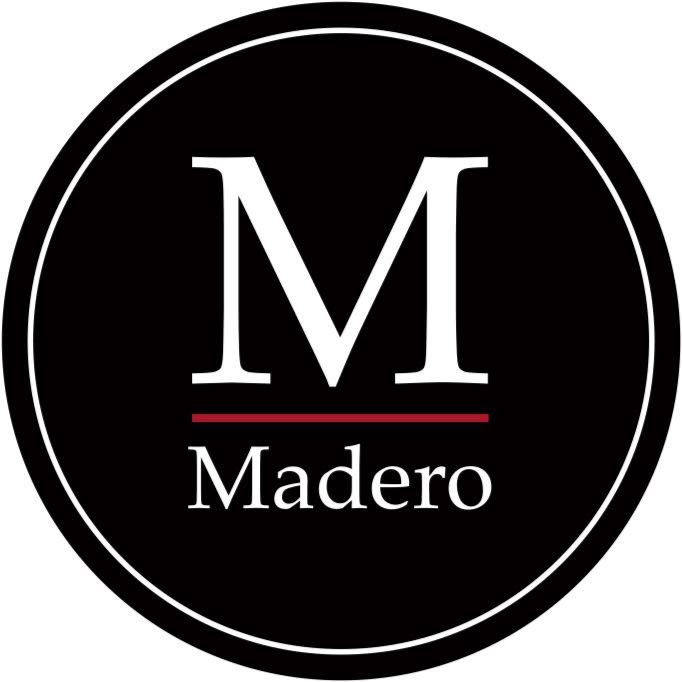 Madero Doors & Hardware | 6027 79 Ave SE #1113, Calgary, AB T2C 5P1, Canada | Phone: (403) 204-7664