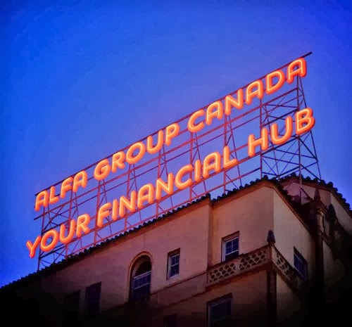 Alfa Tax Return Brampton-Mississauga | 2 Robwill Ct, Brampton, ON L6V 3H3, Canada | Phone: (289) 632-3637