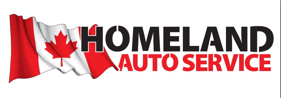 Homeland Auto Service | 329 Mill St, Angus, ON L0M 1B4, Canada | Phone: (705) 719-7441