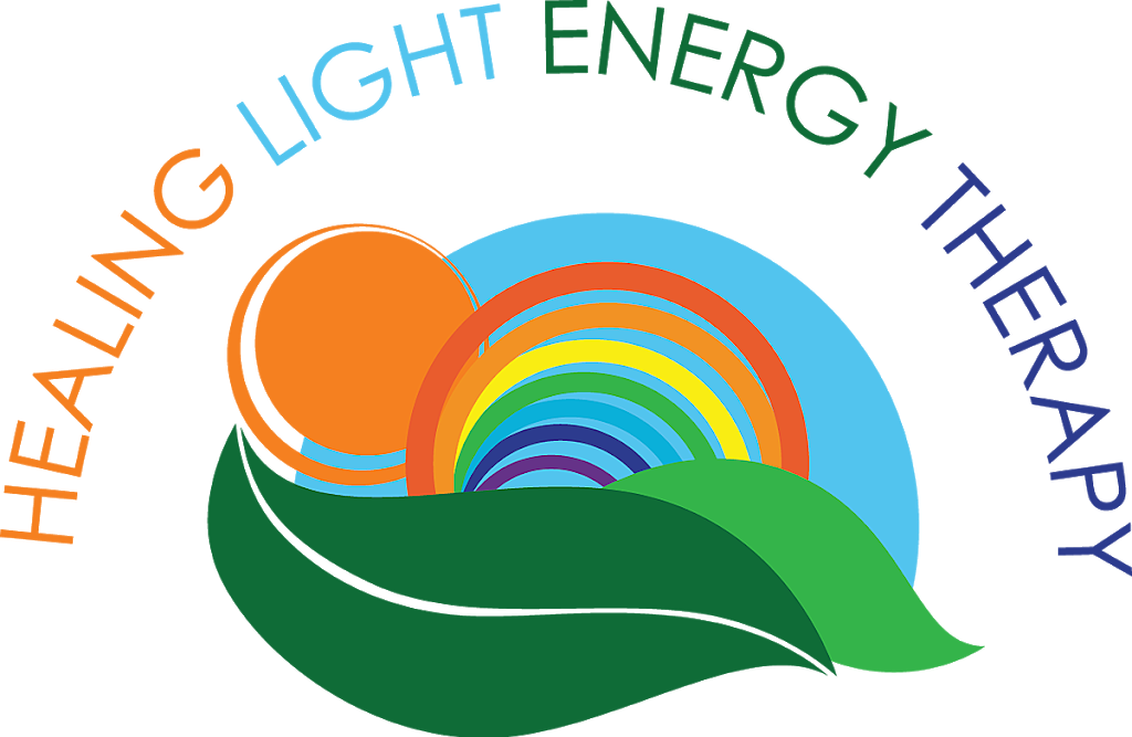Healing Light Energy Therapy - Kyomi Koizumi | 150 Proclamation Dr, Barrie, ON L4N 0K9, Canada | Phone: (705) 241-5198
