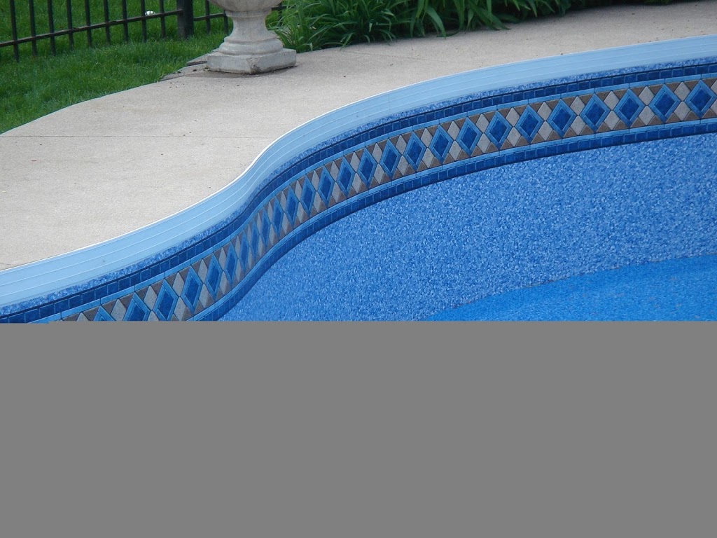 Pressure Clean Pools | 2210 Speers Rd, Oakville, ON L6L 2X8, Canada | Phone: (905) 465-3305