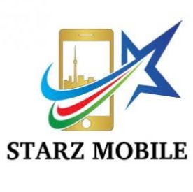 starz mobile | 30 New Delhi Dr Unit#106, Markham, ON L3S 0B5, Canada | Phone: (905) 554-3737