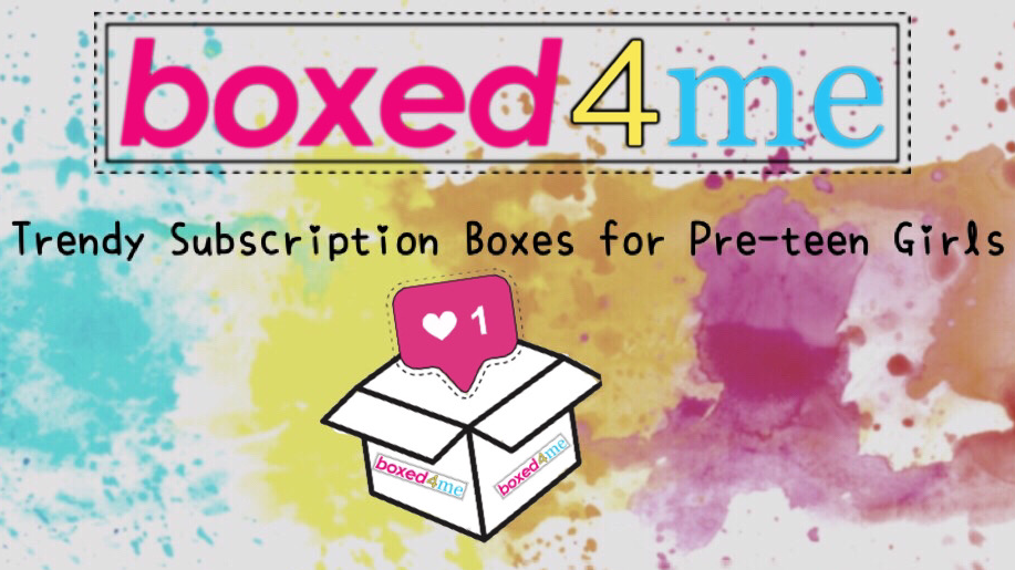 Boxed4me | 67 Chem. Stratford, Hampstead, QC H3X 3C8, Canada | Phone: (514) 996-4151