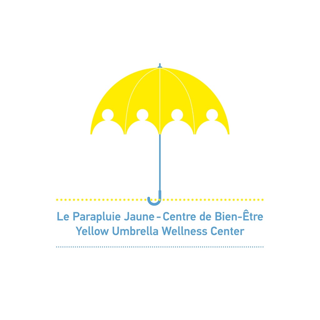 Yellow Umbrella Wellness | 113 Rue Ste Anne, Sainte-Anne-de-Bellevue, QC H9X 1M2, Canada | Phone: (514) 774-1184