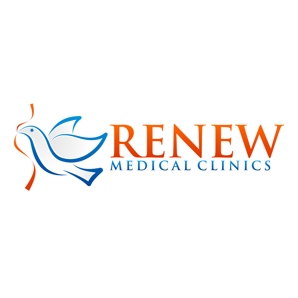 Renew Medical Clinics, Cambridge, Methadone and Suboxone Program | 141 Hespeler Rd #1, Cambridge, ON N1R 3G9, Canada | Phone: (226) 499-0600