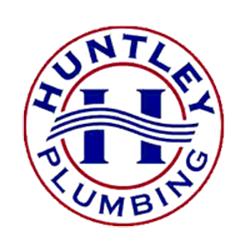 Huntley Plumbing Inc | 117 Granton Ave, Nepean, ON K2G 1X4, Canada | Phone: (613) 828-0905