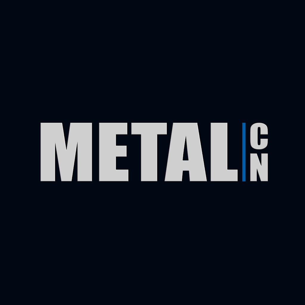 Metal CN Inc | 1049 Bd des Entreprises, Terrebonne, QC J6Y 1V2, Canada | Phone: (450) 963-4464