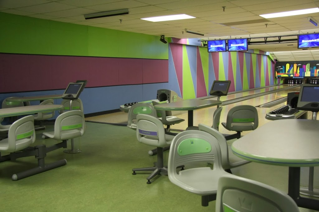 Academy Lanes West | 479 Westwood Dr, Winnipeg, MB R3K 1G5, Canada | Phone: (204) 421-9404