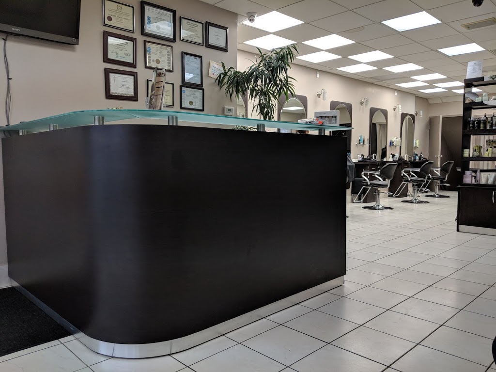 Indo Canada Beauty Salon | 1164 Albion Rd, Etobicoke, ON M9V 1A8, Canada | Phone: (416) 743-1068