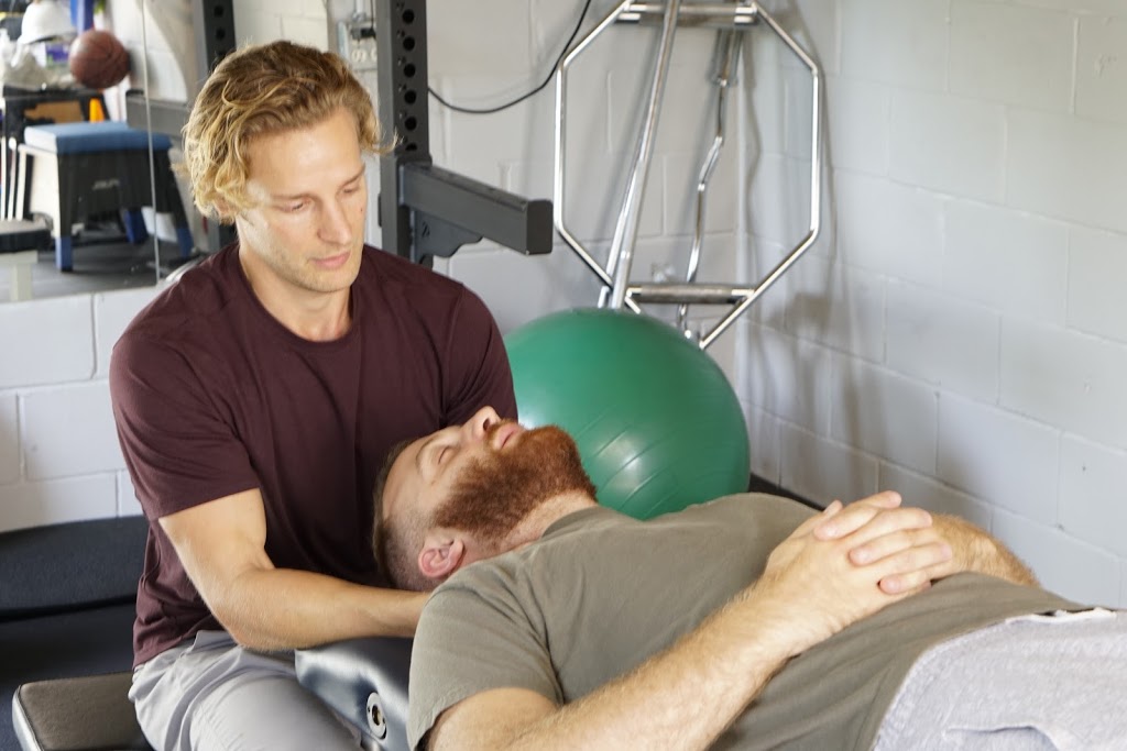 ar physio | 196A Delta St, Etobicoke, ON M8W 4E6, Canada | Phone: (647) 890-2761