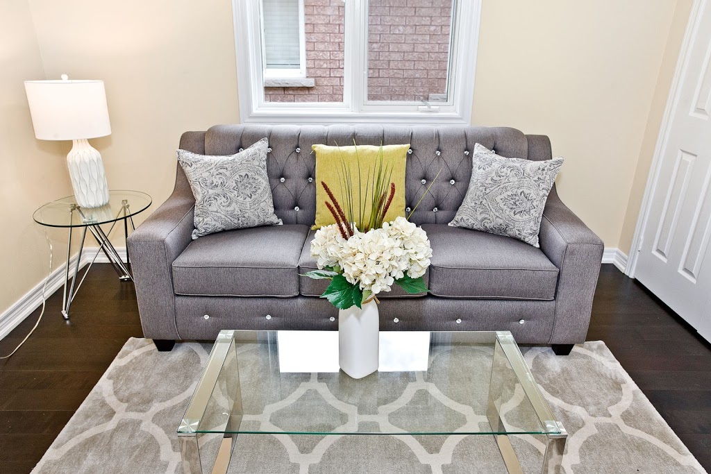 StyleBite Home Staging | 5250 Finch Ave E unit 2, Scarborough, ON M1S 5E7, Canada | Phone: (647) 960-8592