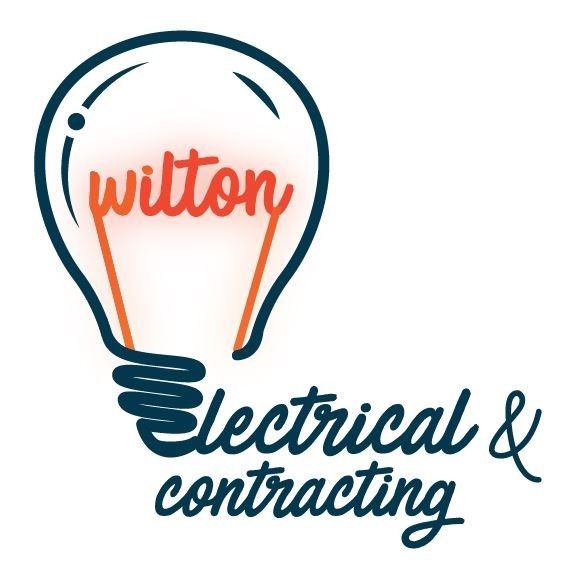 WIlton Electrical and Contracting inc. | 63 Whelan Dr, Amherstburg, ON N9V 4A5, Canada | Phone: (519) 980-8908