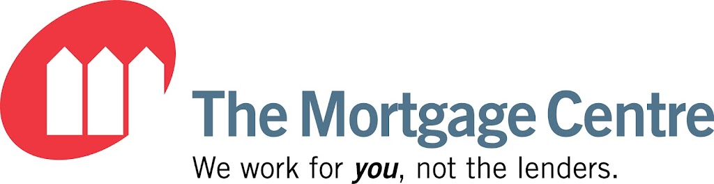 Mira Macan Elite Mortgage Group FSCO #10732 Mortgage Centre | 192 First St, Collingwood, ON L9Y 1A7, Canada | Phone: (705) 606-0940