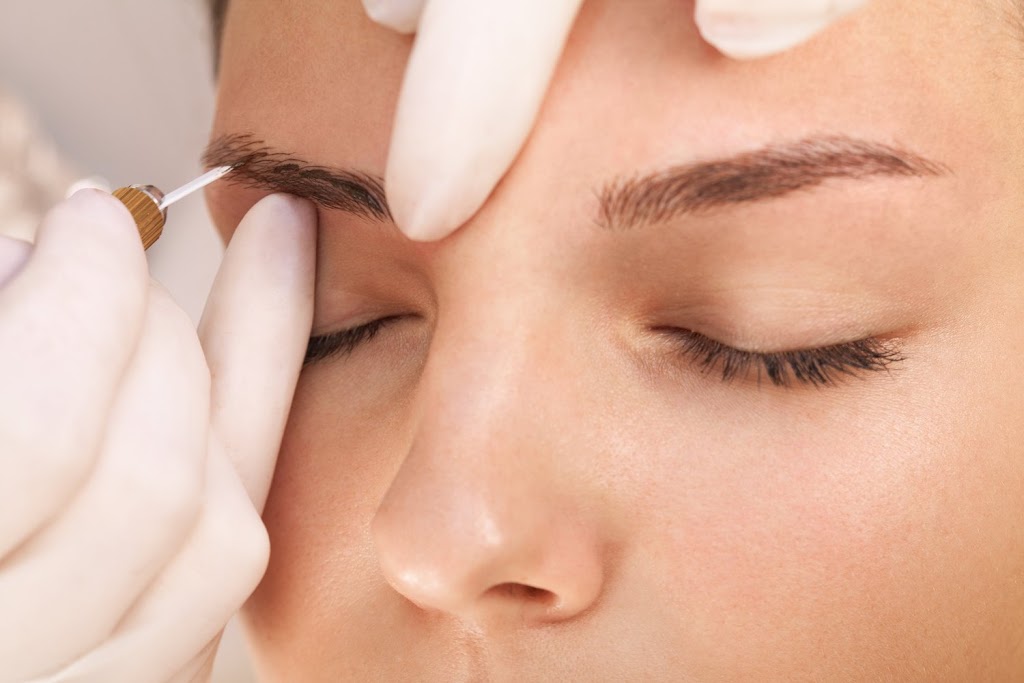 Clinique Microblading | 19 Chem. de la Rabastalière E, Saint-Bruno-de-Montarville, QC J3V 2A4, Canada | Phone: (514) 583-7519