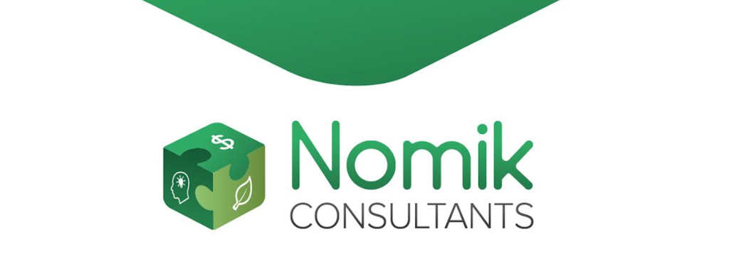 Nomik Consultants | 6648 Rue des Sphères, Québec, QC G3E 2E5, Canada | Phone: (418) 934-3841