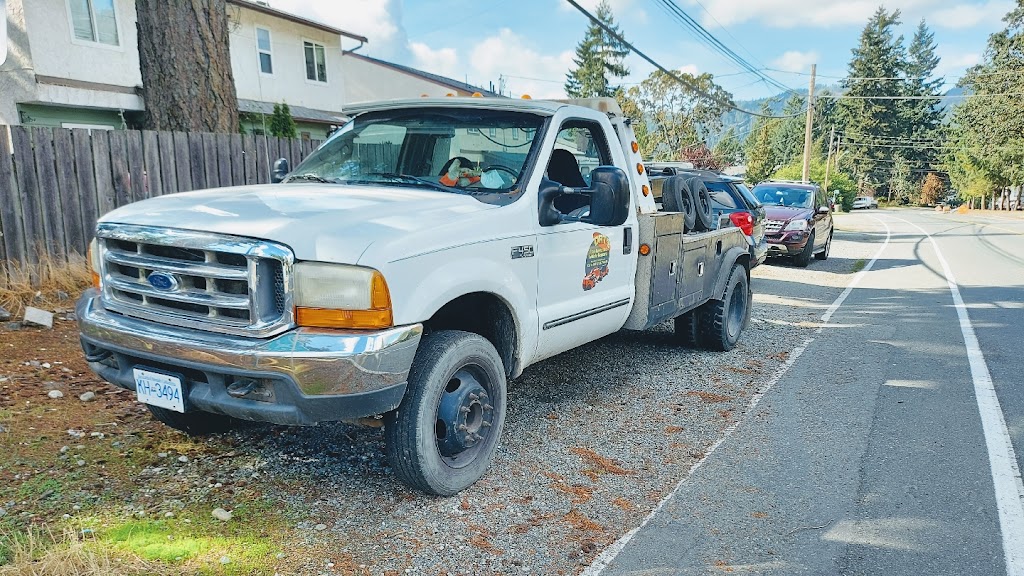 DRTs Cash For Junk Vehicles | Tillicum Rd, Victoria, BC V8X 2V4, Canada | Phone: (778) 977-8357