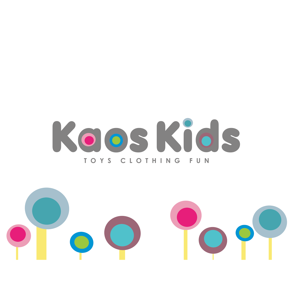 Kaos Kids | 38068 Cleveland Ave, Squamish, BC V8B 0B5, Canada | Phone: (604) 892-5567