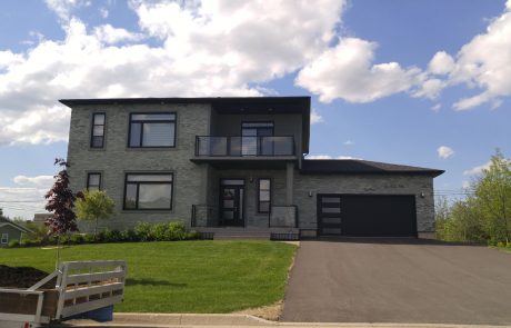 Offbeat Homes Inc. | 350 Columbia St W #131, Waterloo, ON N2L 6P3, Canada | Phone: (647) 355-4654