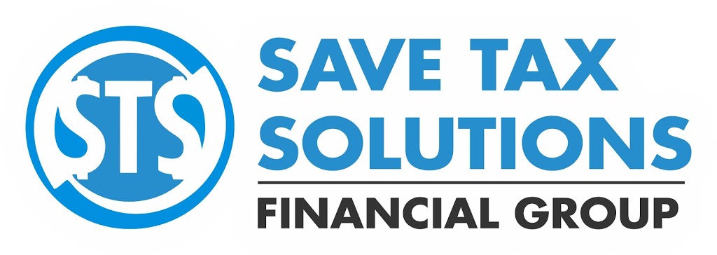 Save Tax Solutions Brampton | 50 Lacoste Blvd Unit 111, Brampton, ON L6P 2K2, Canada | Phone: (647) 660-1490