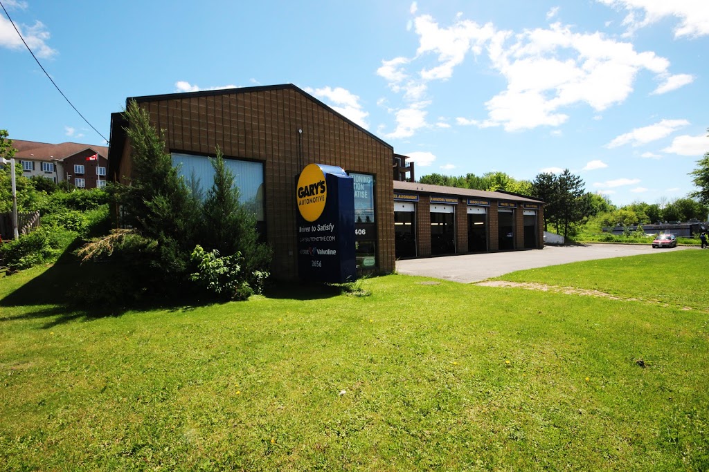 Meineke Car Care Centre | 2656 St Joseph Blvd, Orléans, ON K1C 1G3, Canada | Phone: (613) 519-0673