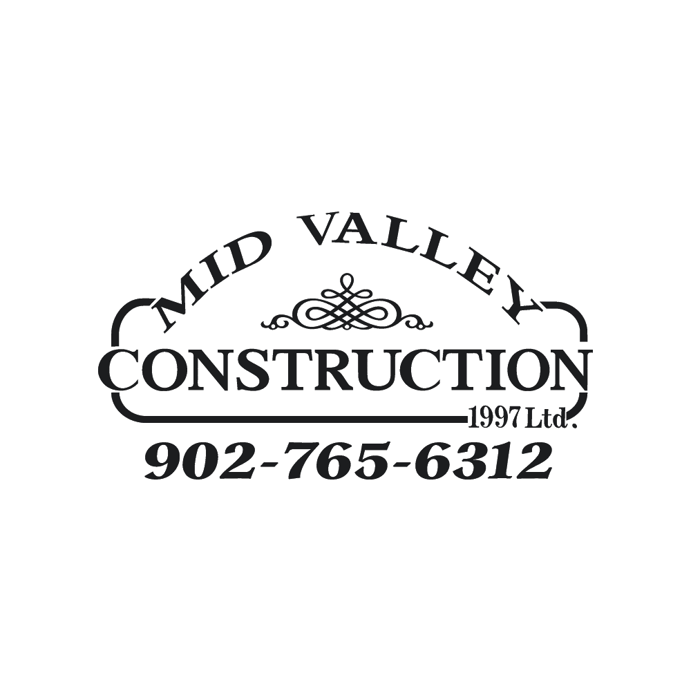 Mid Valley Construction (1997) Ltd | Nova Scotia Trunk 1, Kingston, NS B0P 1R0, Canada | Phone: (902) 765-6312