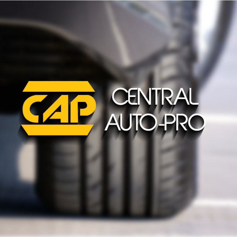 Central Auto Pro | 5020 McLaughlin Rd, Mississauga, ON L5R 3R8, Canada | Phone: (905) 507-3999