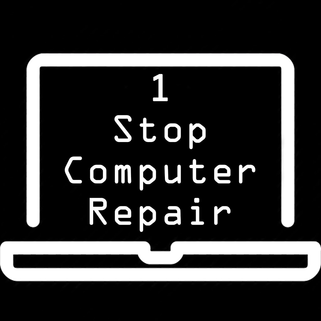 1 Stop Computer Repair | 309 Walden Blvd, Fort Erie, ON L2A 1R5, Canada | Phone: (289) 320-8414